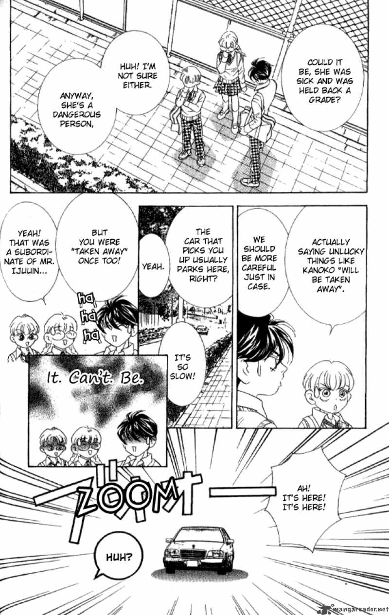Billion Girl 29 27