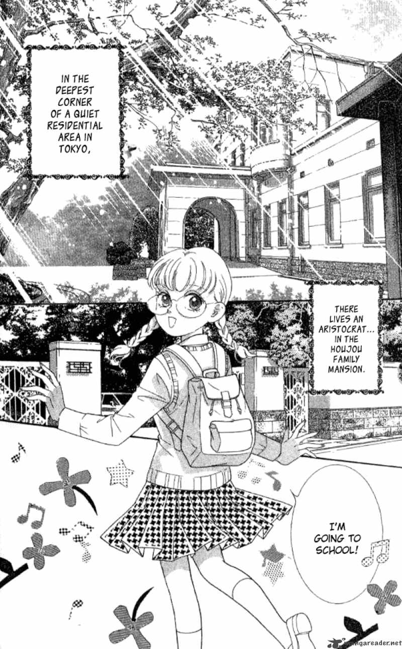 Billion Girl 29 3
