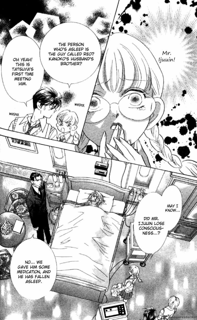 Billion Girl 29 35