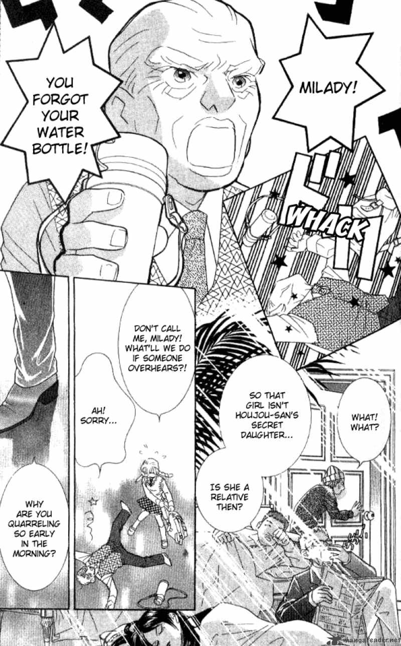 Billion Girl 29 4