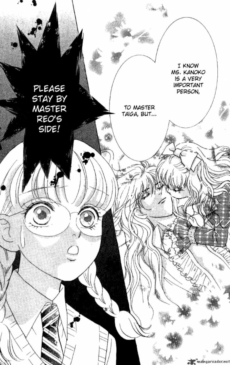 Billion Girl 29 40