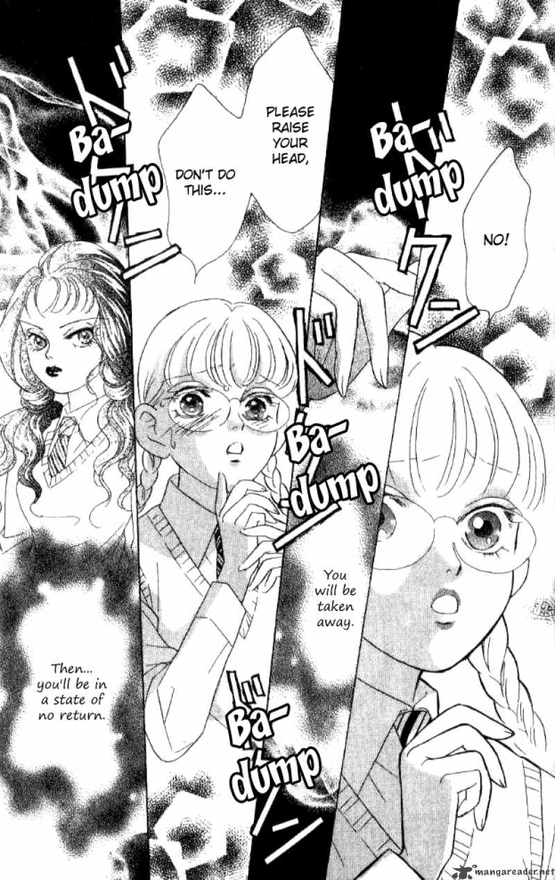 Billion Girl 29 42