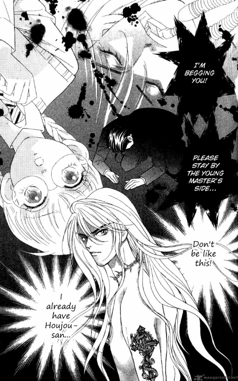 Billion Girl 29 44