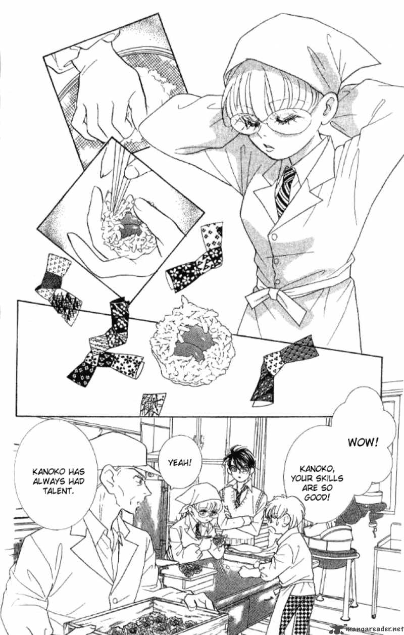 Billion Girl 29 49