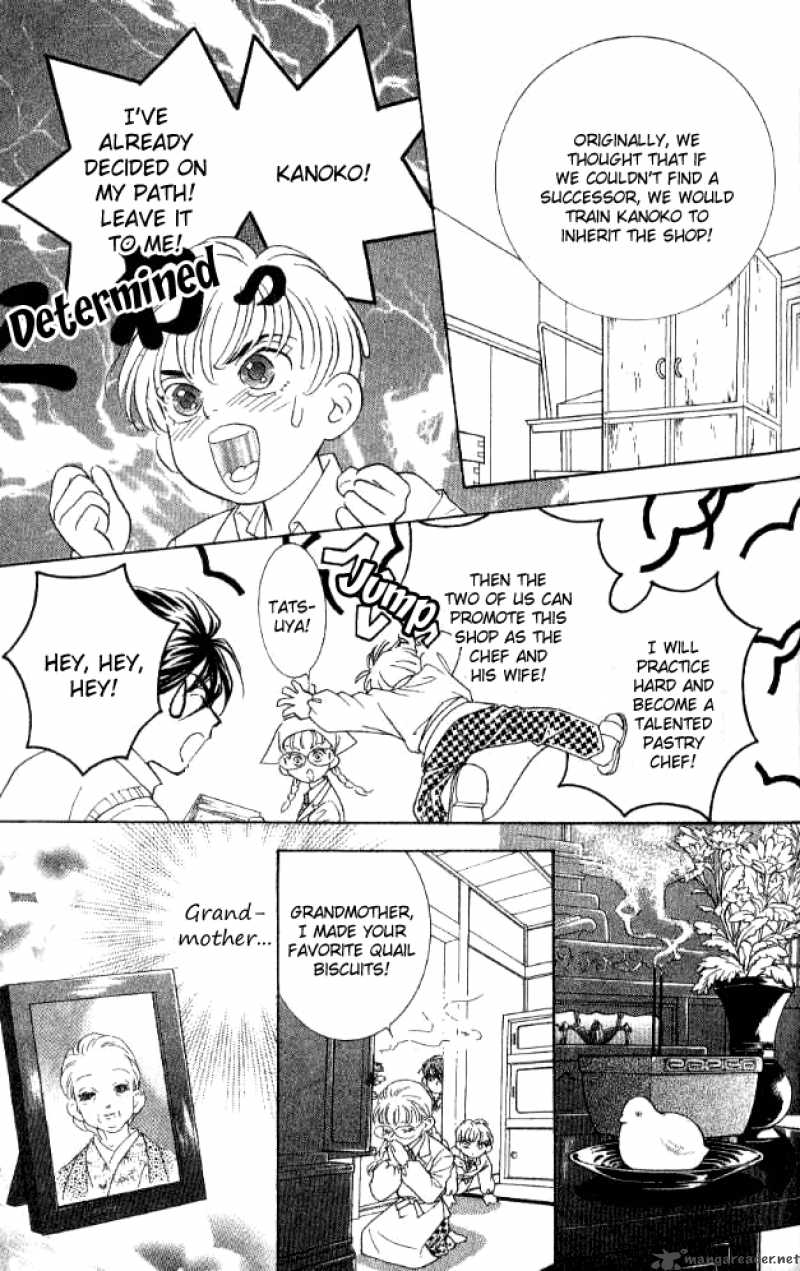 Billion Girl 29 50
