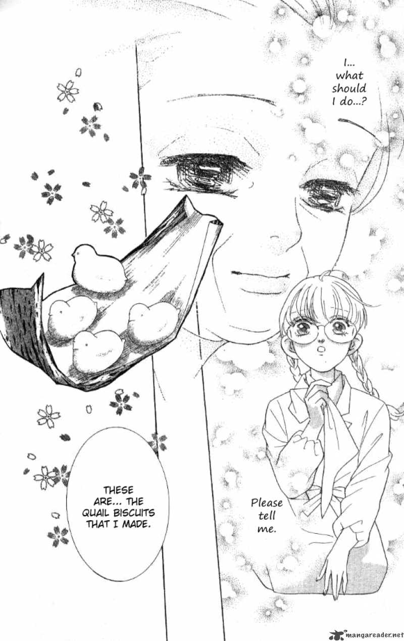 Billion Girl 29 51