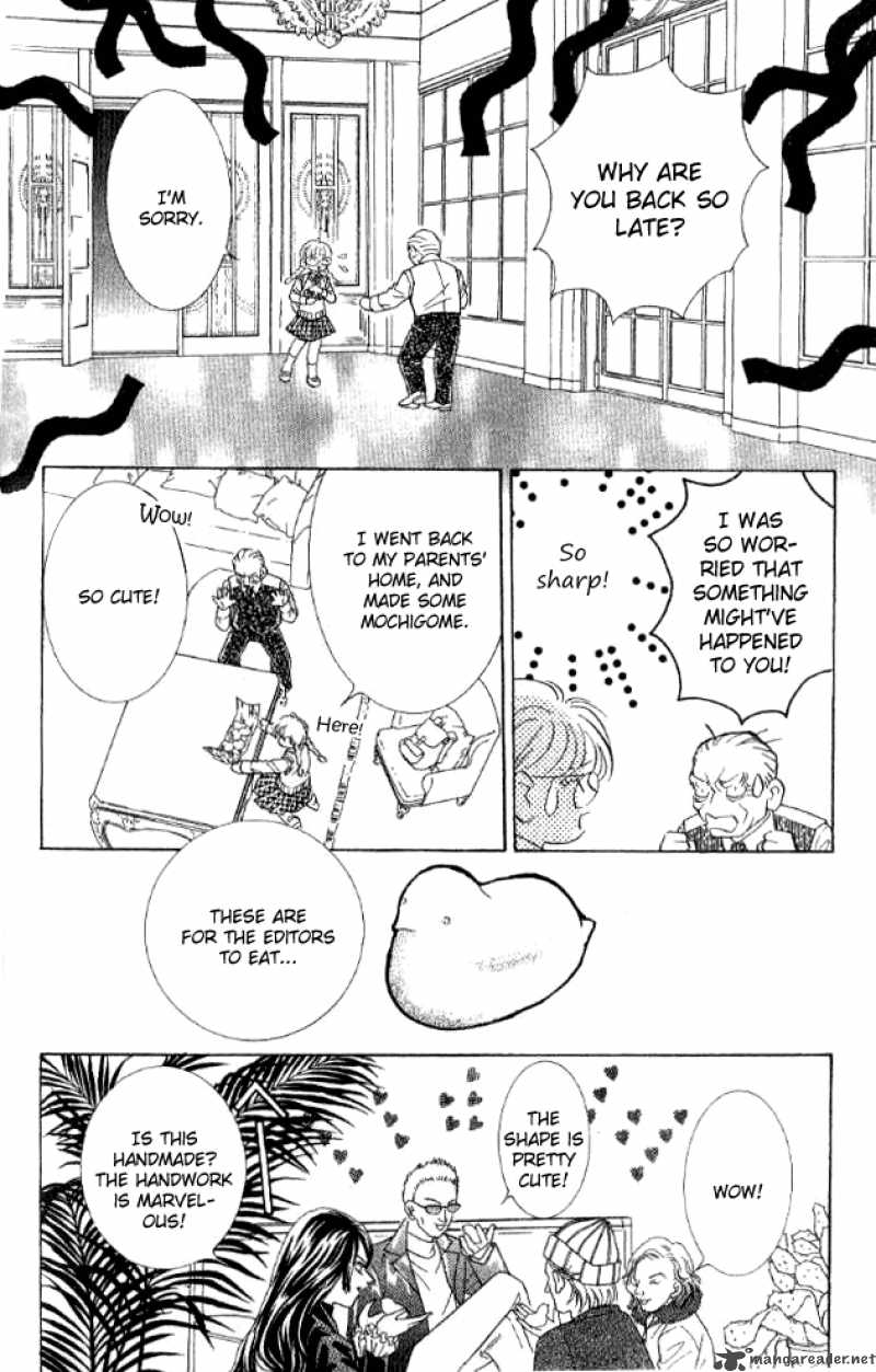 Billion Girl 29 55