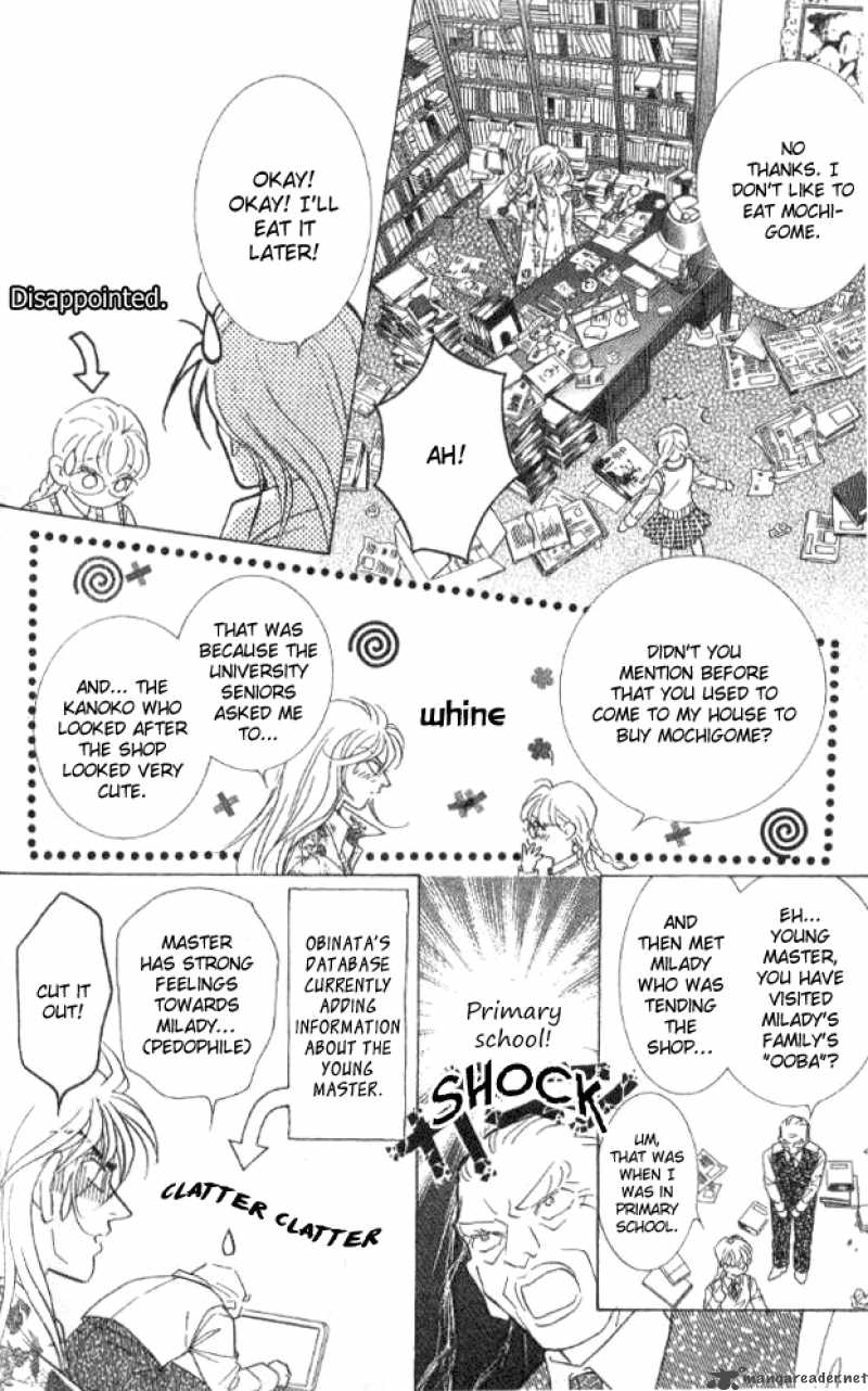 Billion Girl 29 57