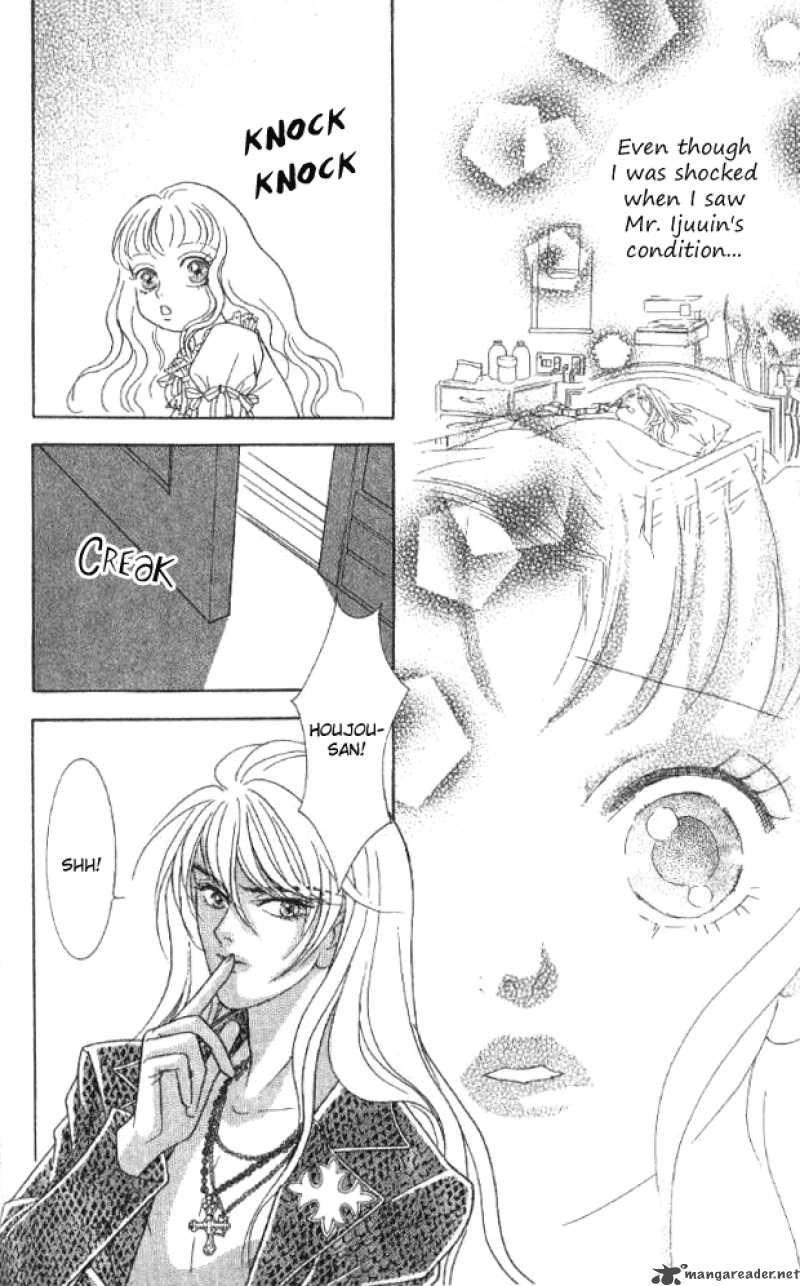 Billion Girl 29 59