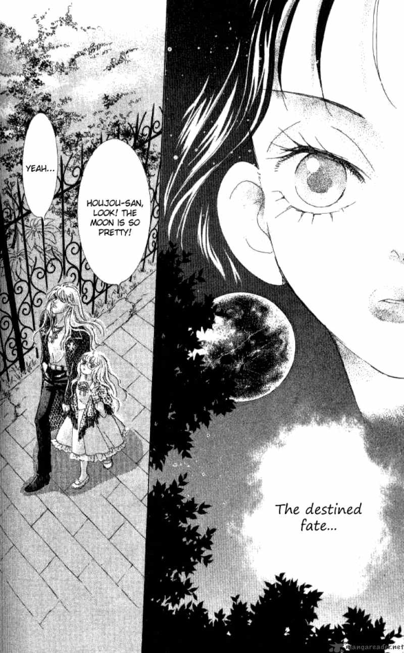 Billion Girl 29 61