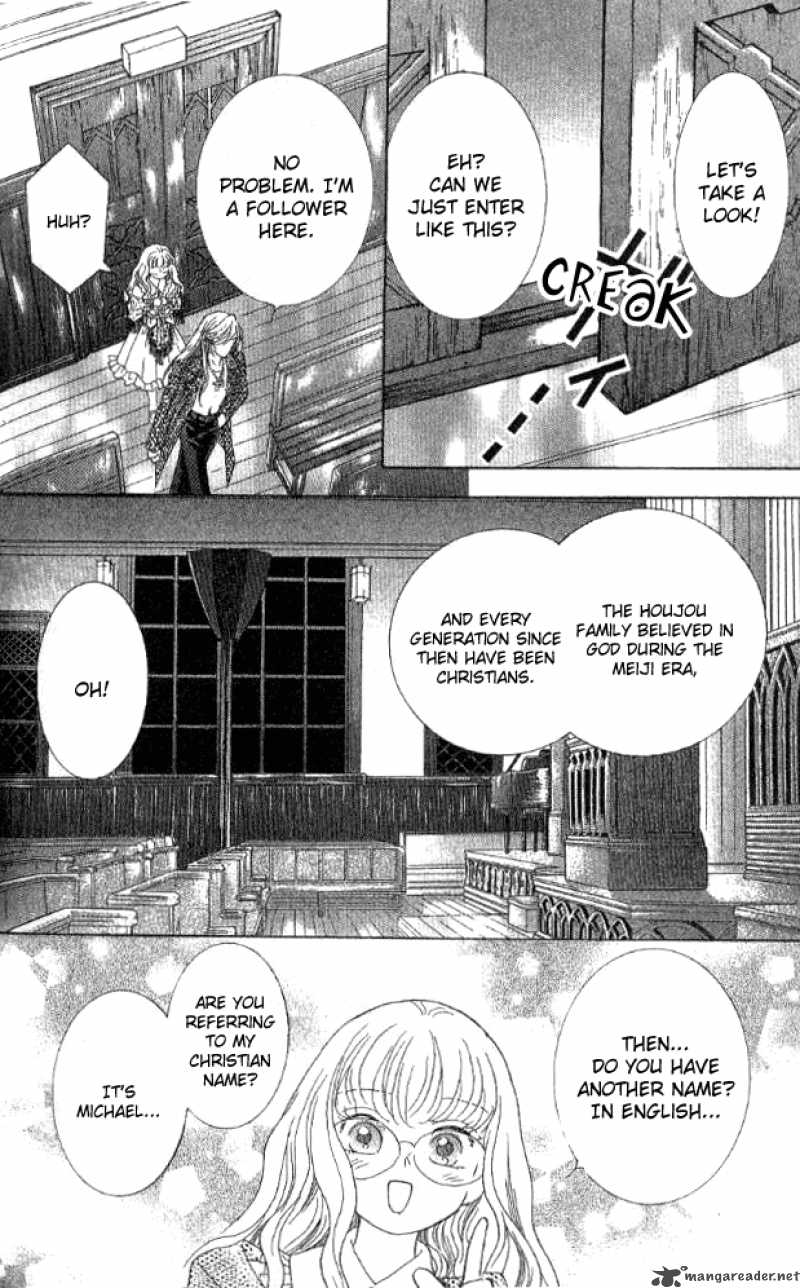 Billion Girl 29 64