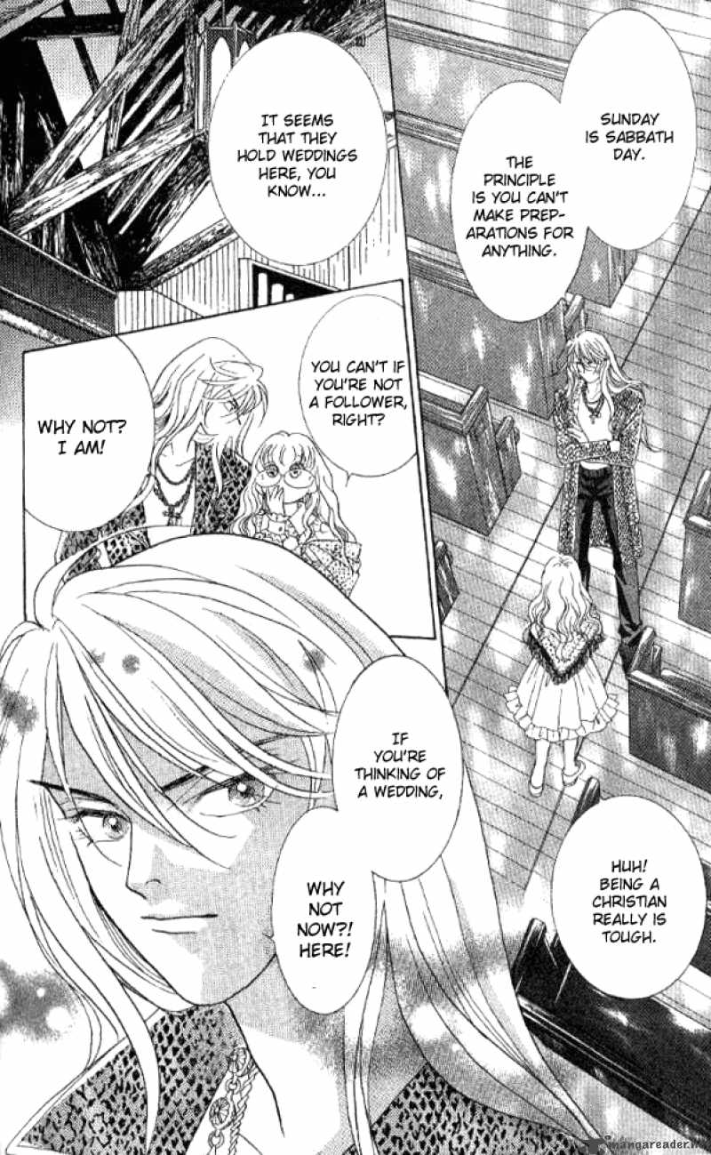 Billion Girl 29 66