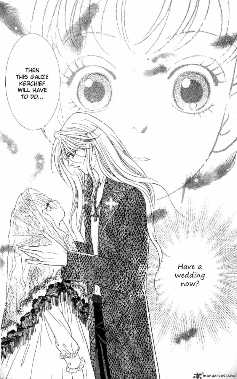 Billion Girl 29 67