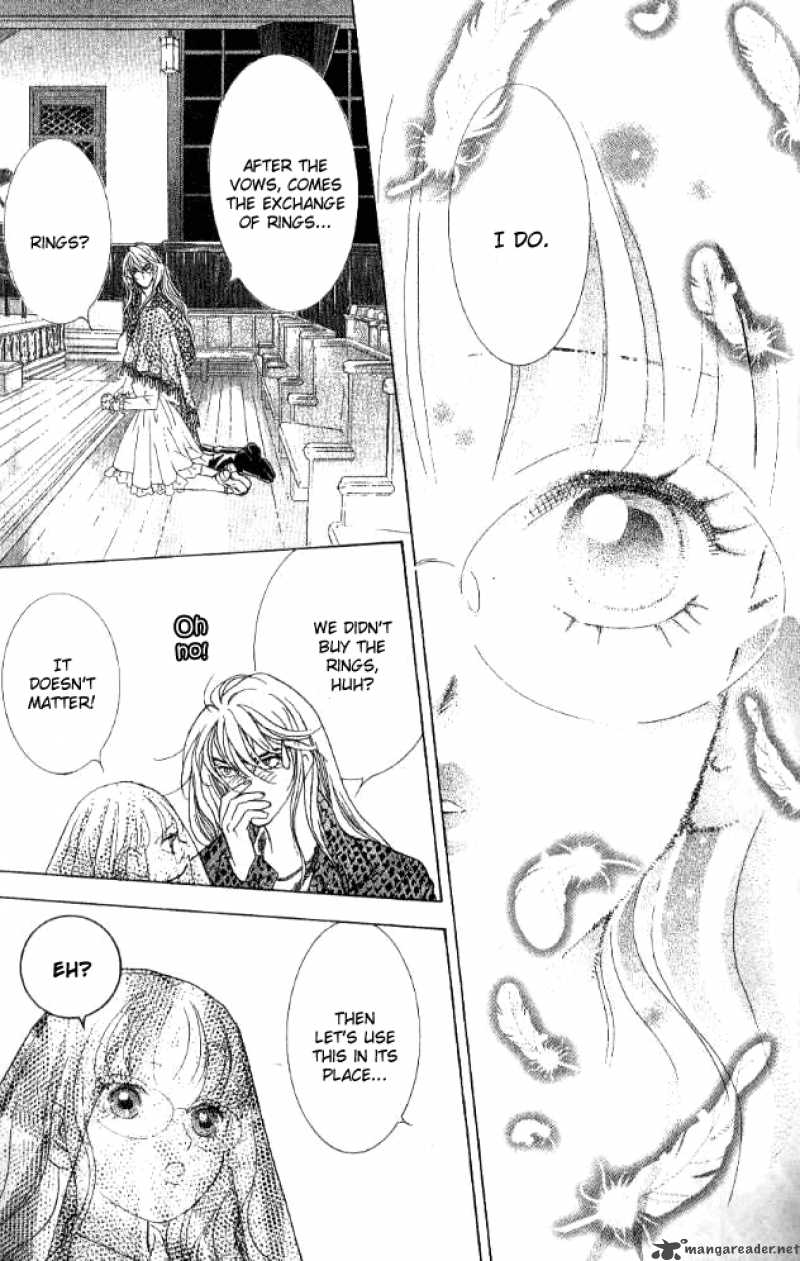 Billion Girl 29 71