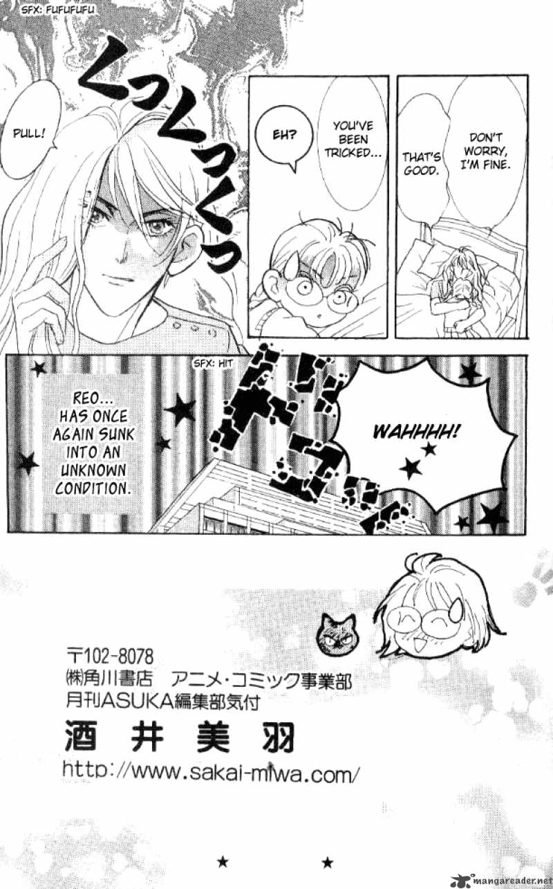 Billion Girl 29 79