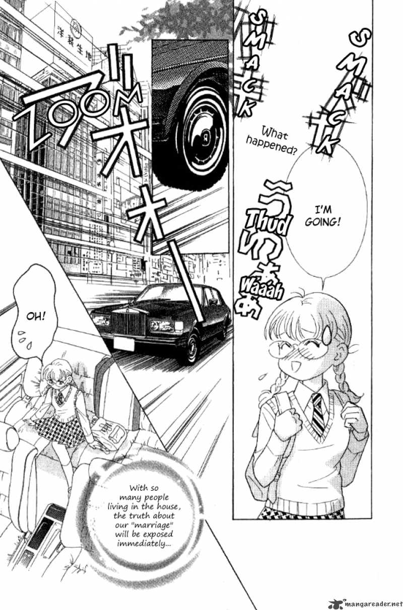 Billion Girl 29 8