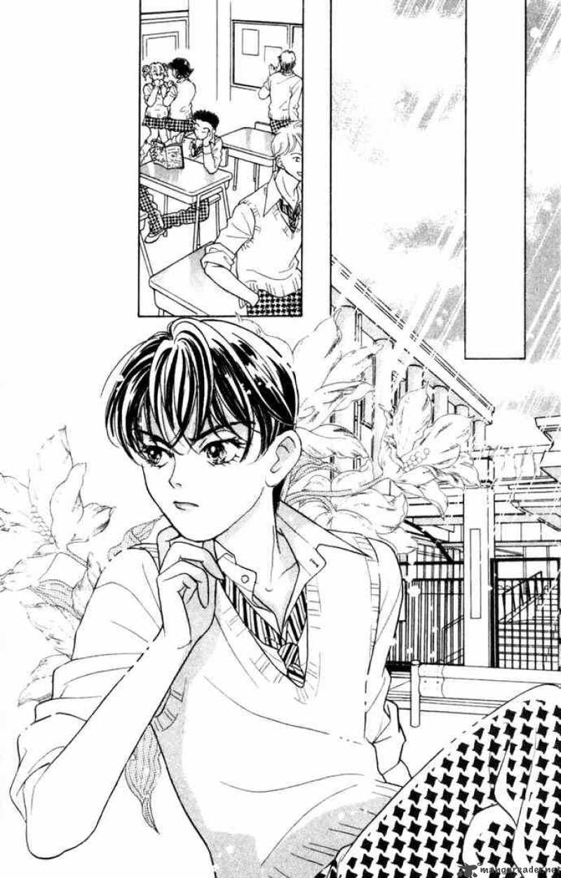 Billion Girl 3 17