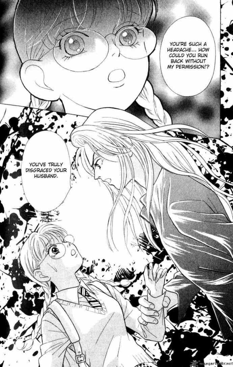 Billion Girl 3 39