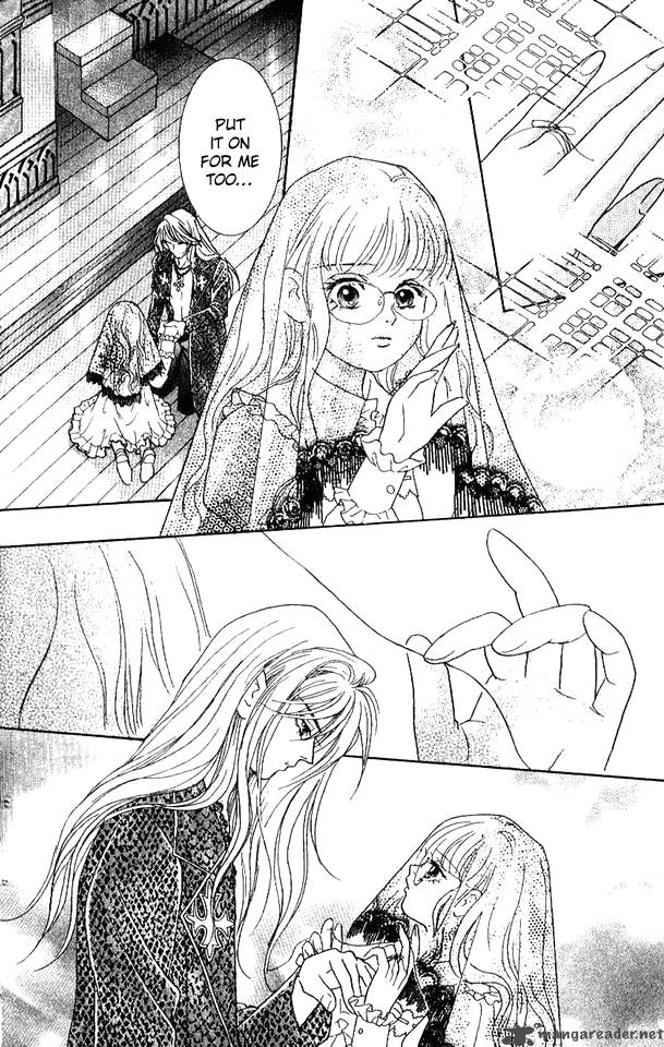 Billion Girl 30 10