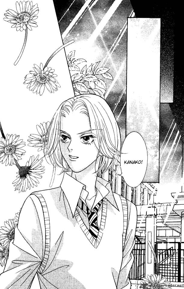 Billion Girl 30 24