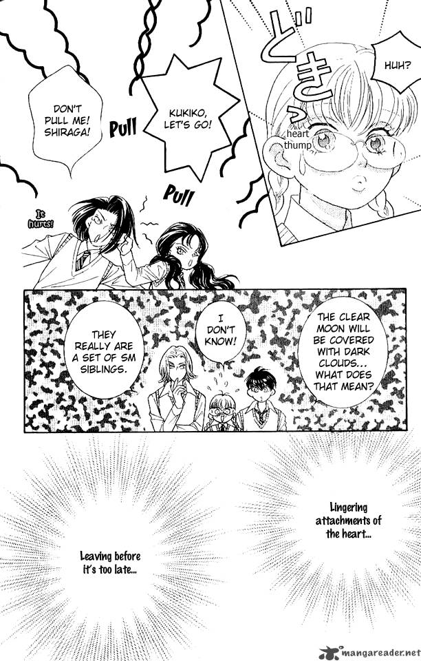 Billion Girl 30 34