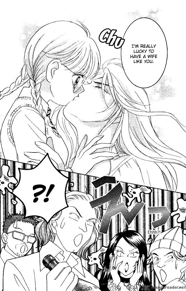 Billion Girl 30 38
