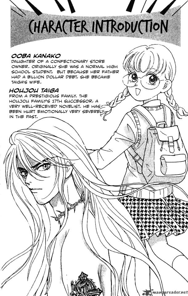 Billion Girl 30 5