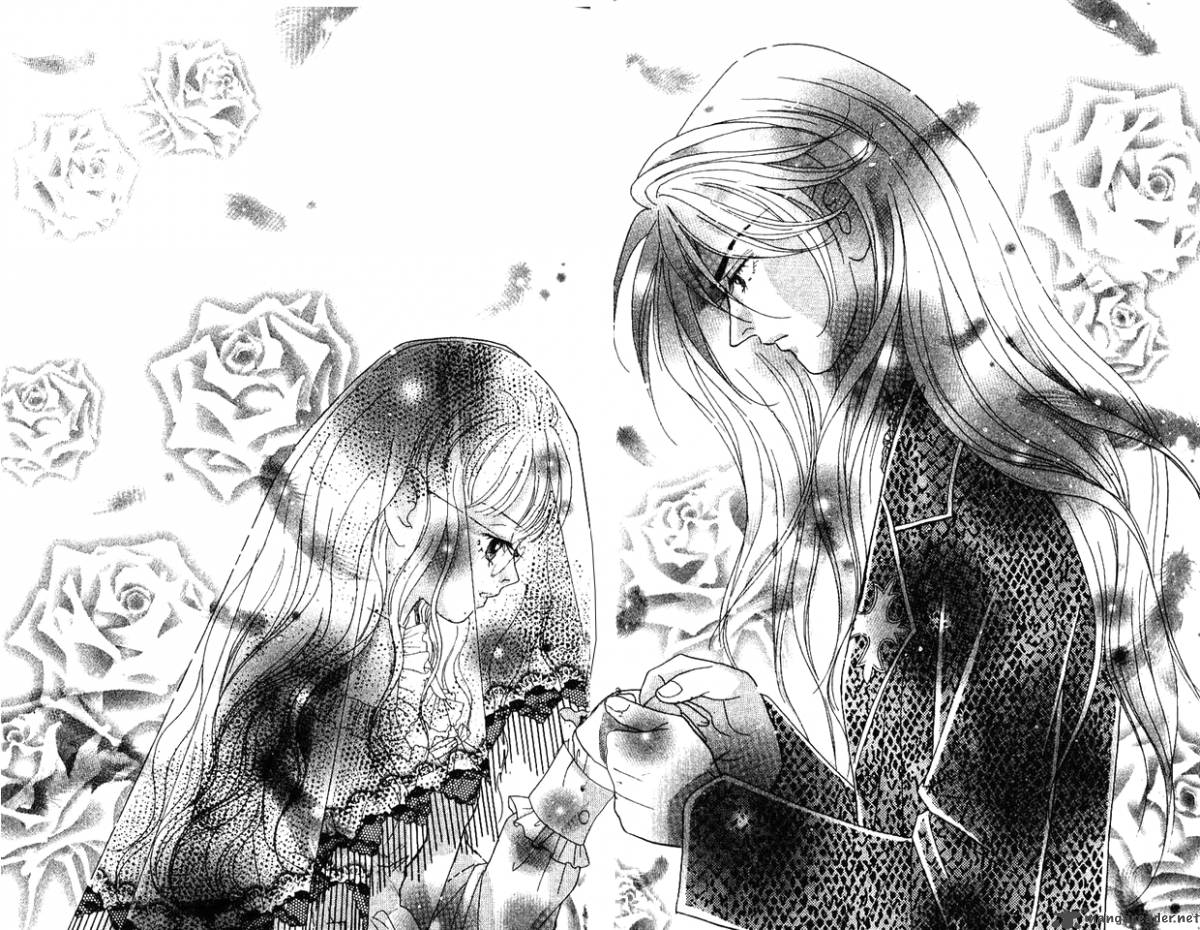Billion Girl 30 9