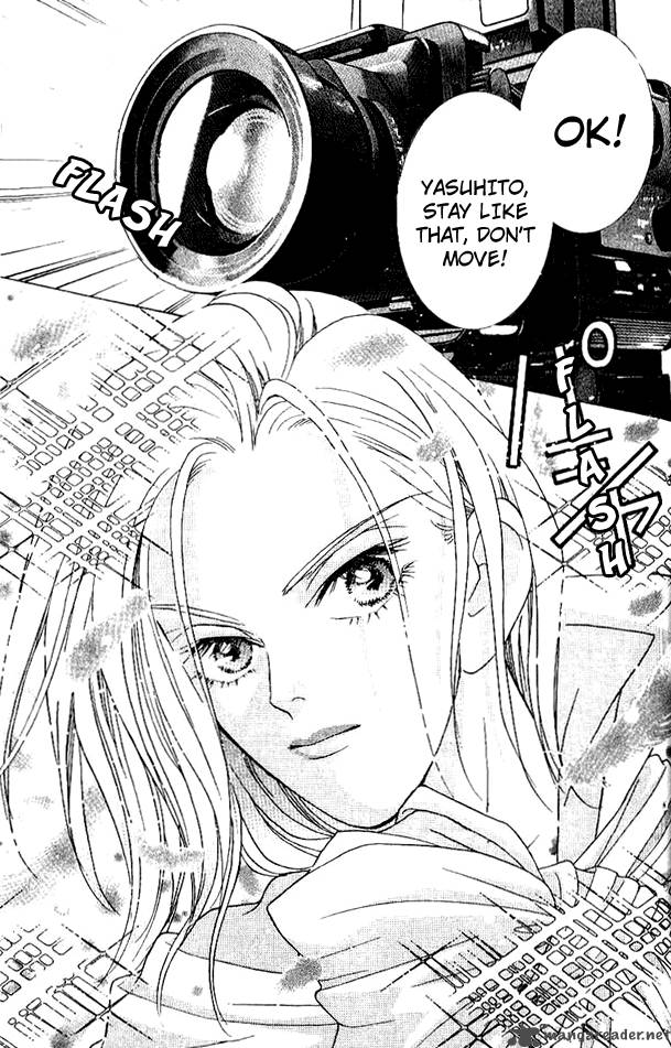 Billion Girl 31 2