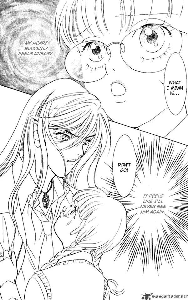 Billion Girl 31 33