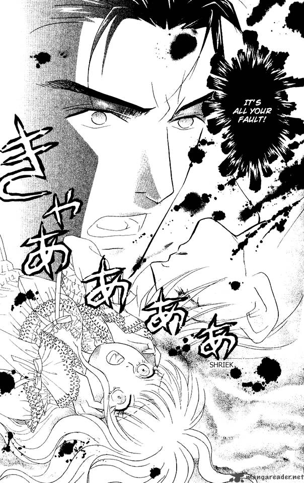 Billion Girl 31 40