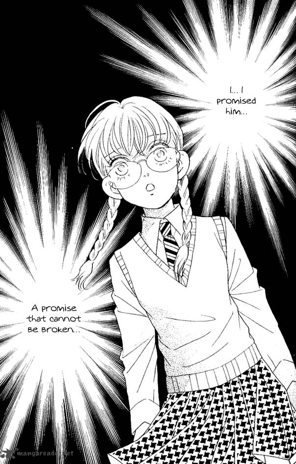 Billion Girl 32 27