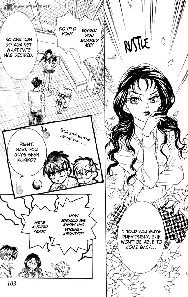 Billion Girl 32 29