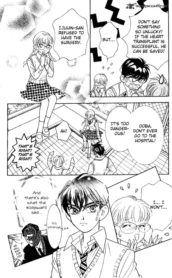 Billion Girl 32 4