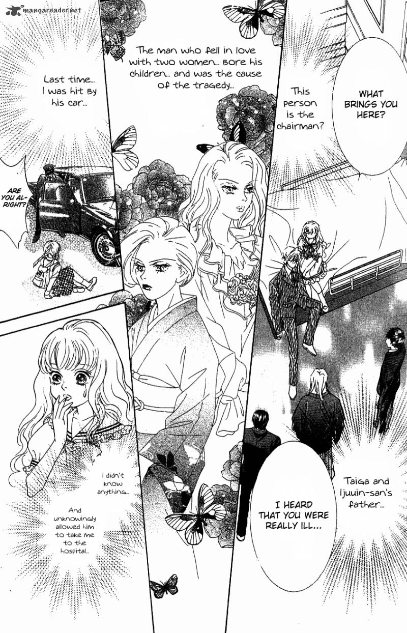 Billion Girl 34 21