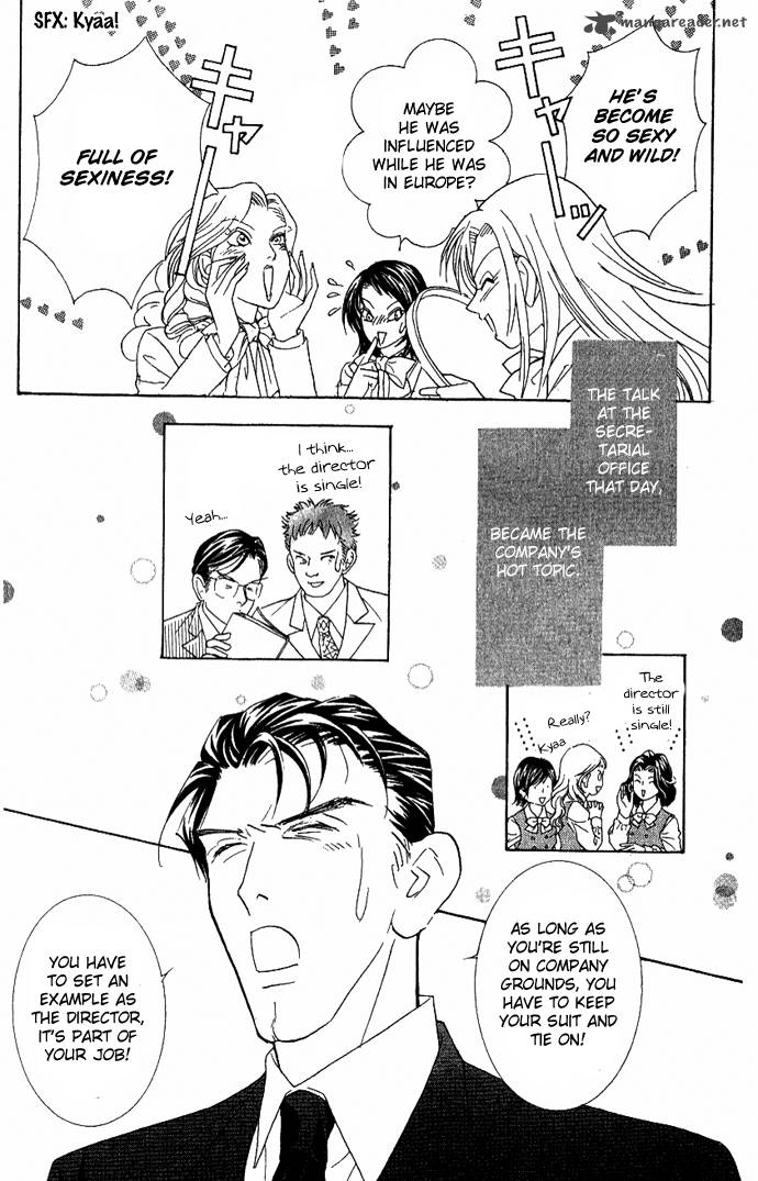 Billion Girl 34 44