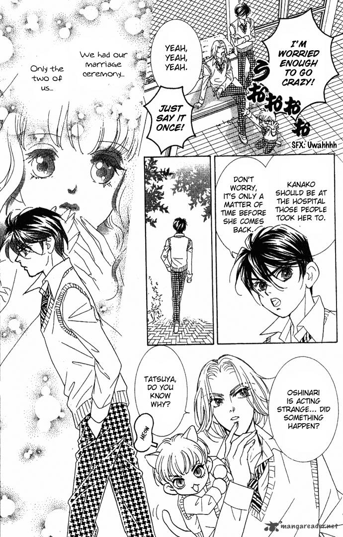 Billion Girl 34 47