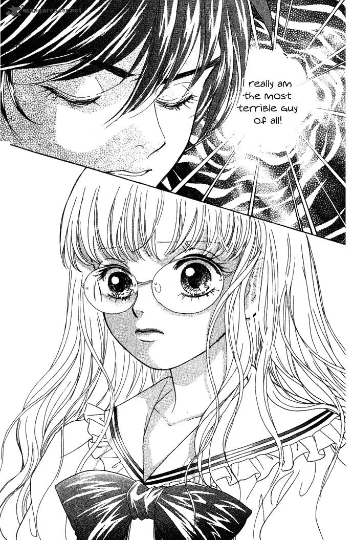 Billion Girl 34 49