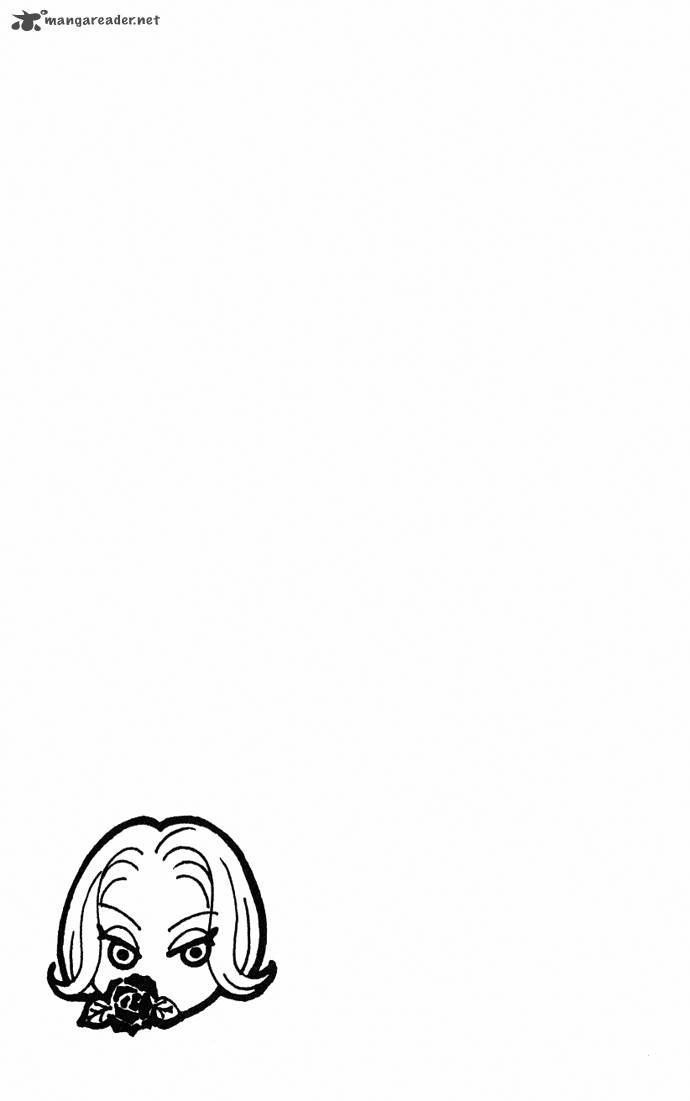 Billion Girl 34 50
