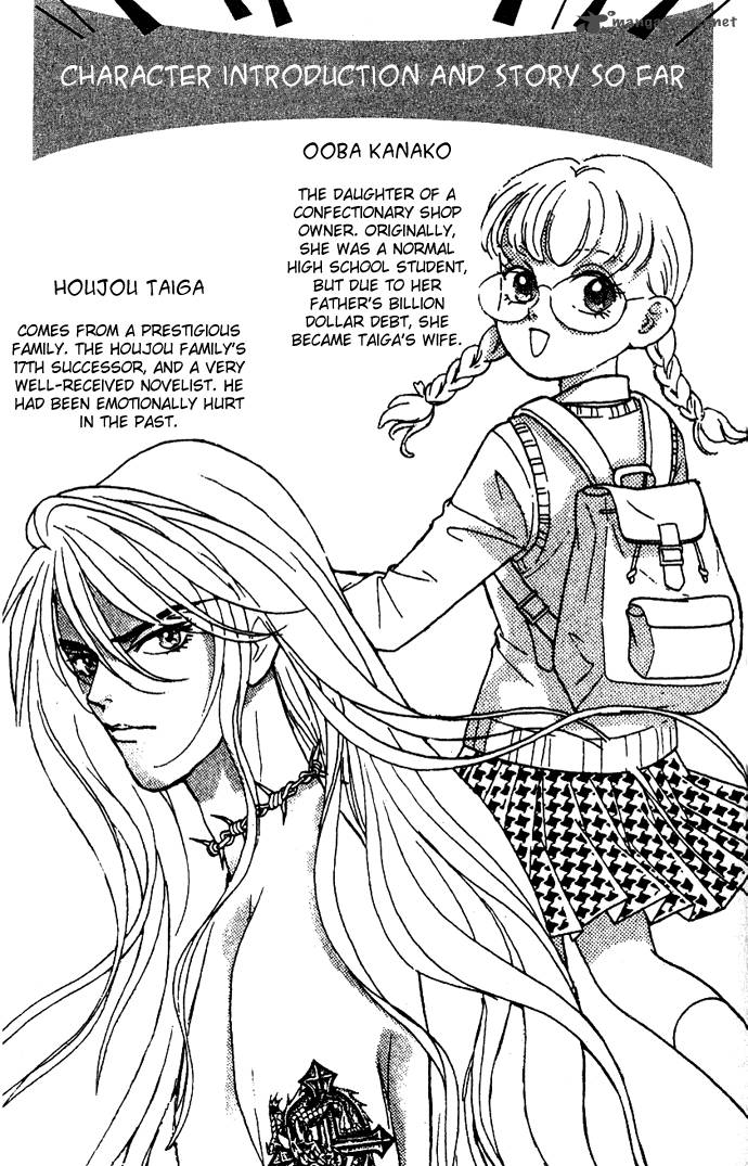 Billion Girl 34 6