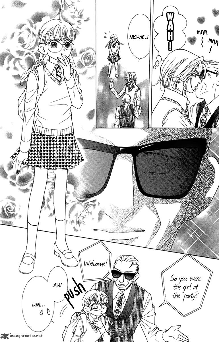 Billion Girl 35 27