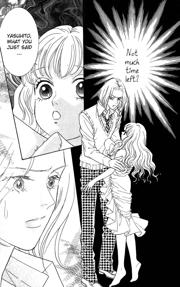 Billion Girl 35 34