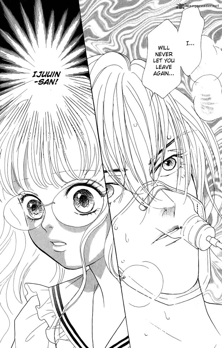 Billion Girl 35 5