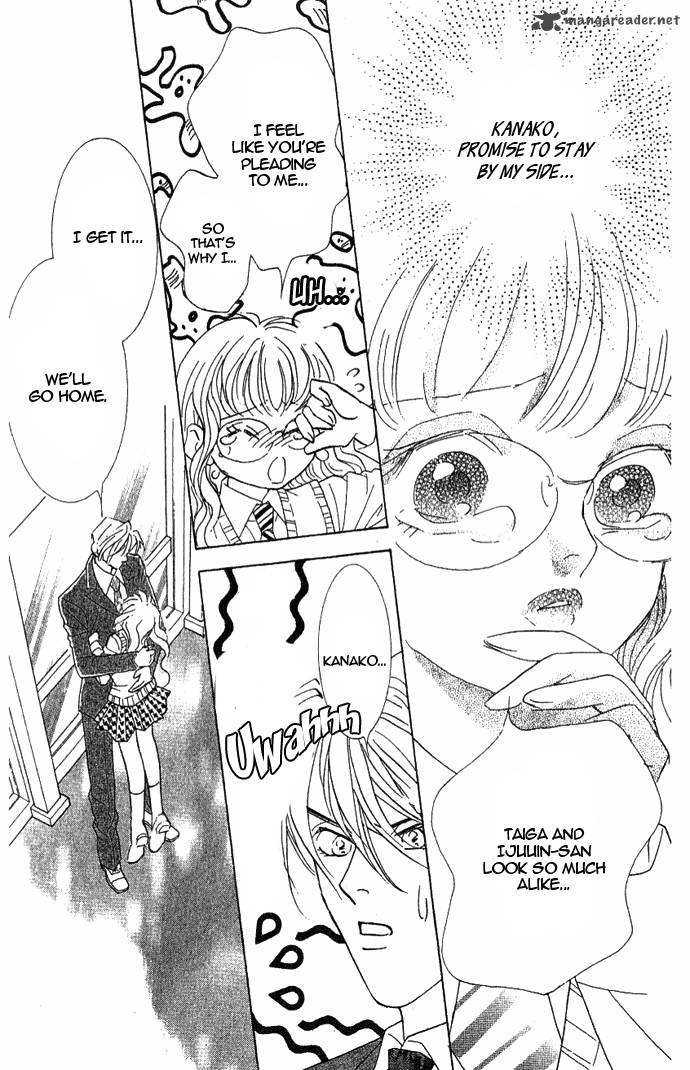 Billion Girl 36 18