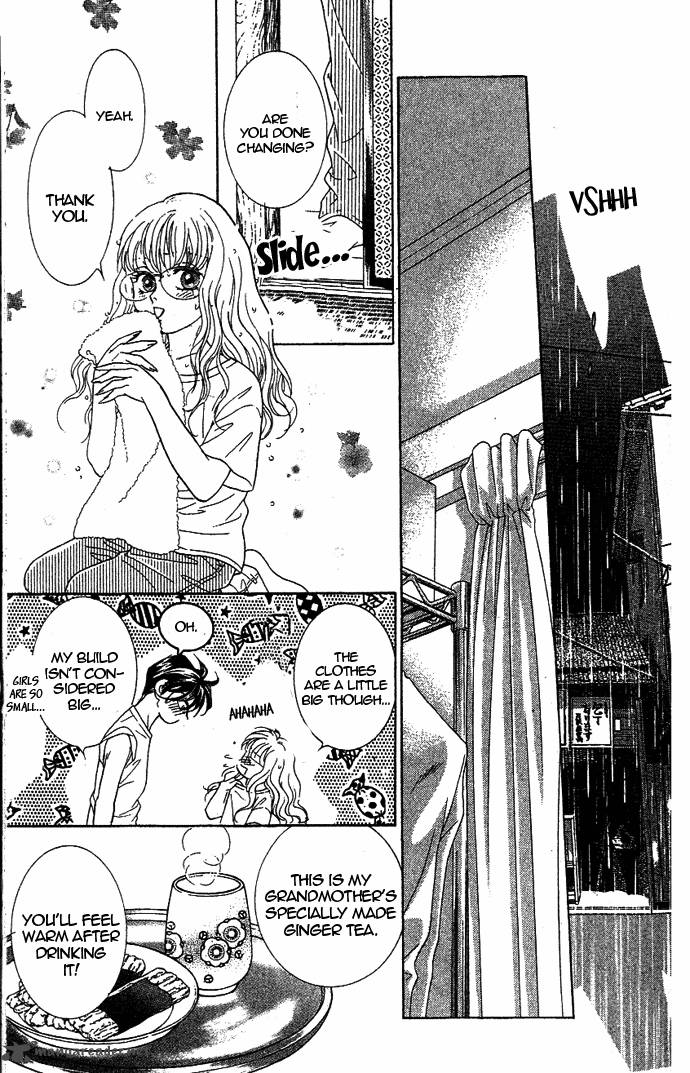 Billion Girl 36 35