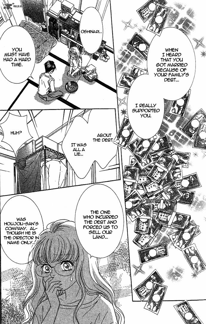 Billion Girl 36 37
