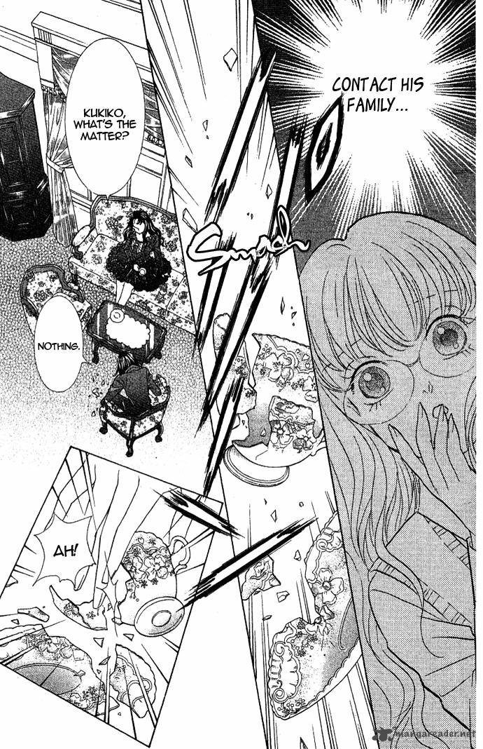Billion Girl 36 4