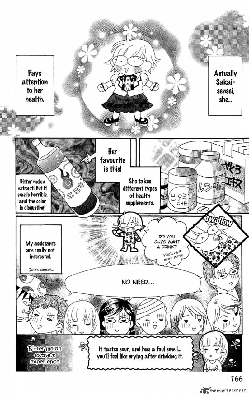 Billion Girl 36 84
