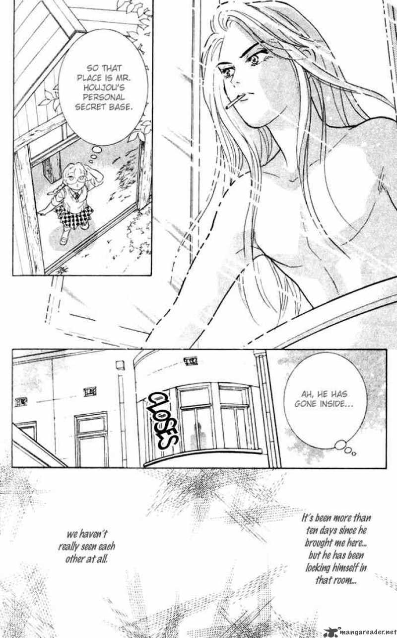 Billion Girl 4 24