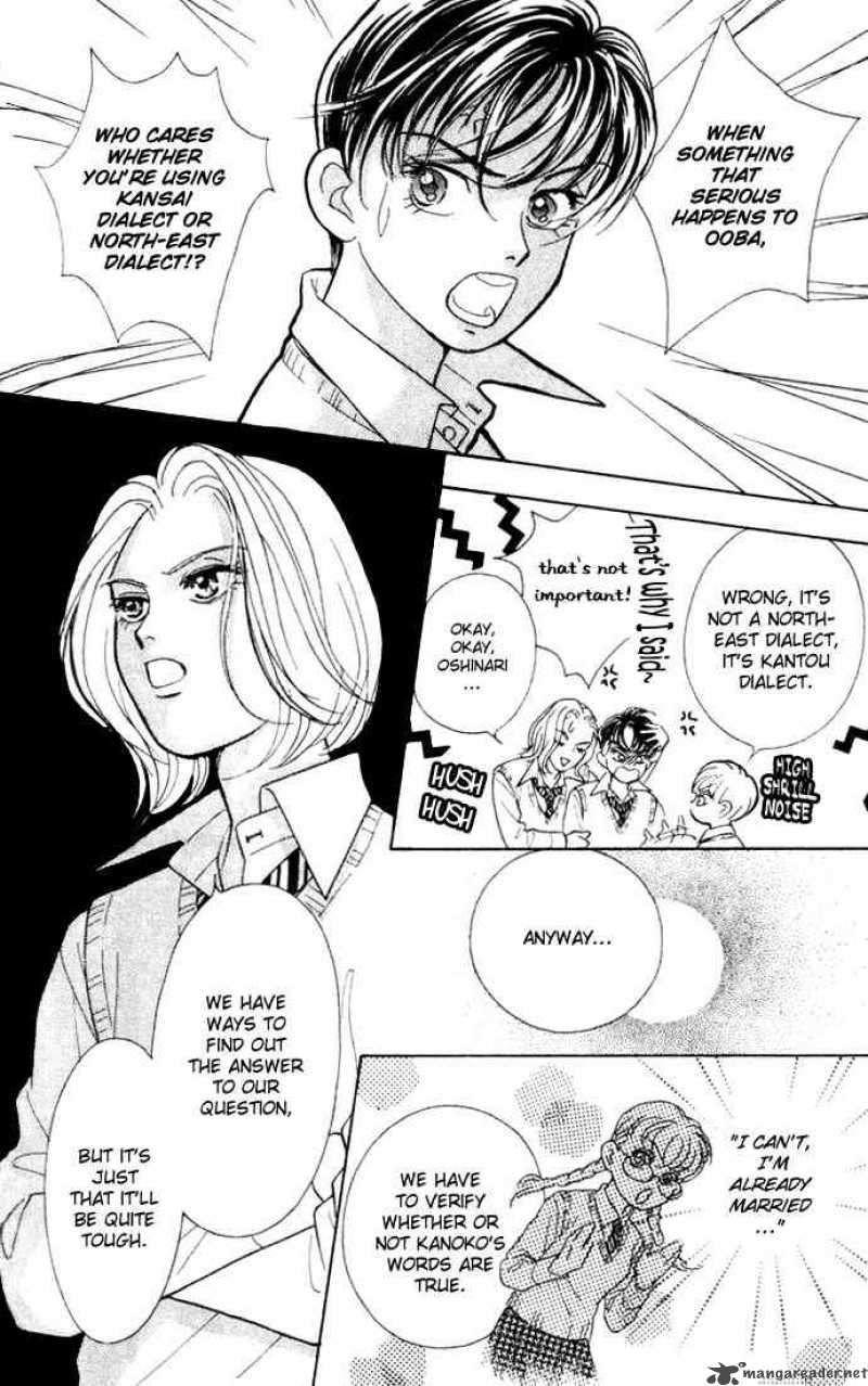 Billion Girl 4 4